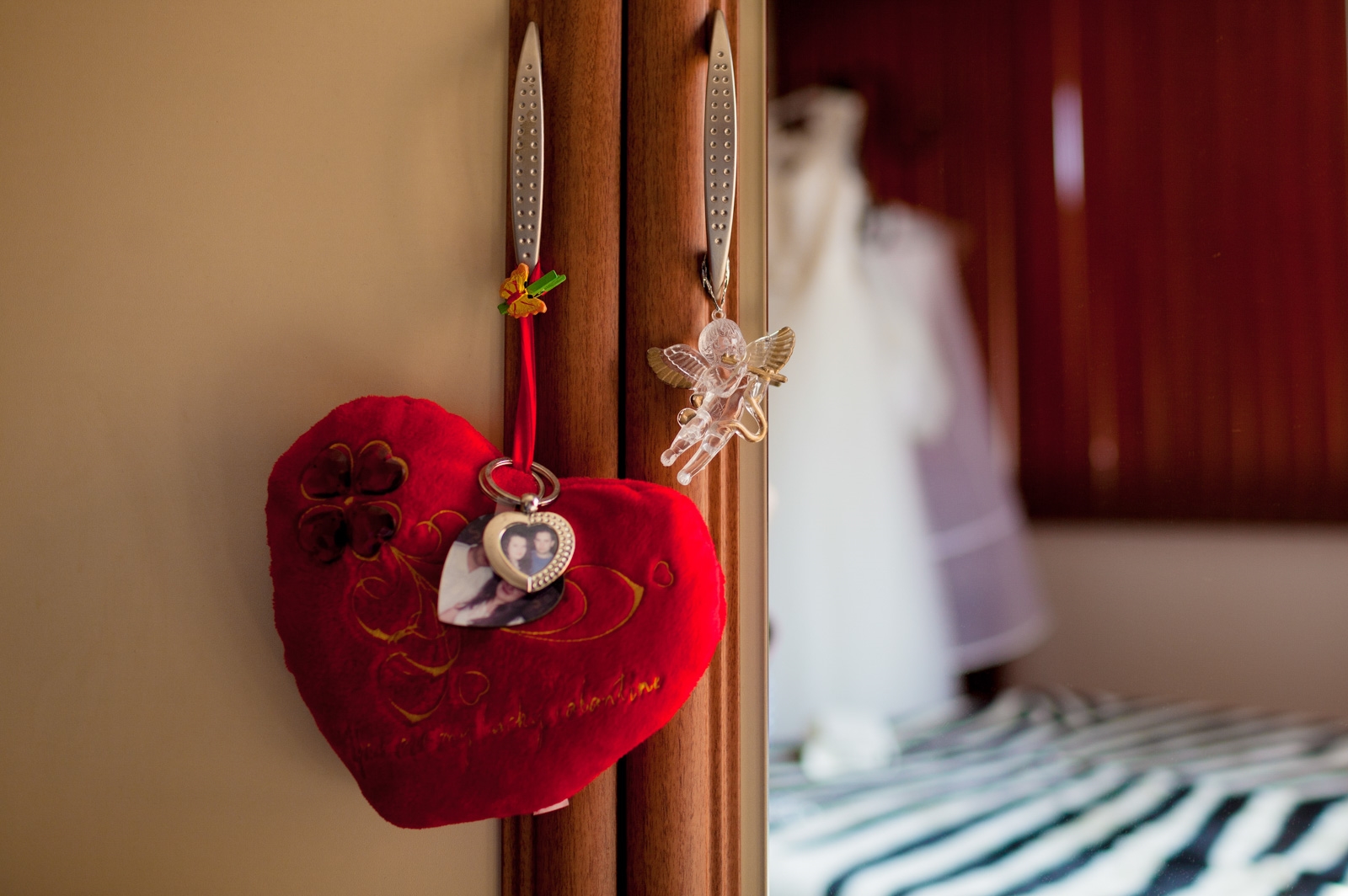 Wedding 31